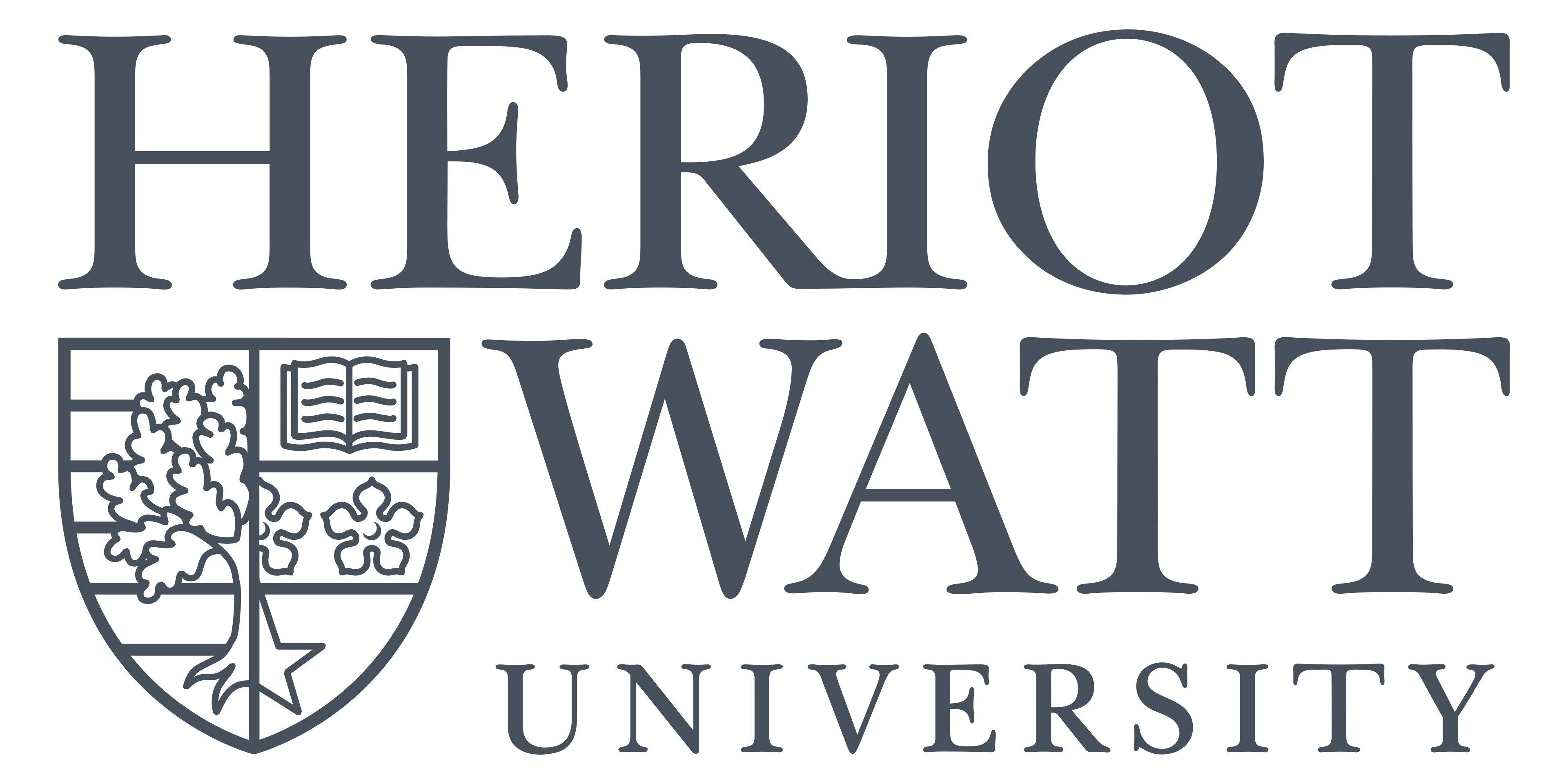 Heriot Watt University