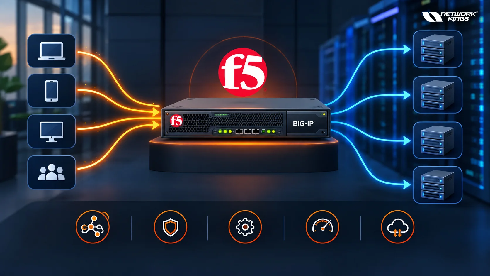 f5