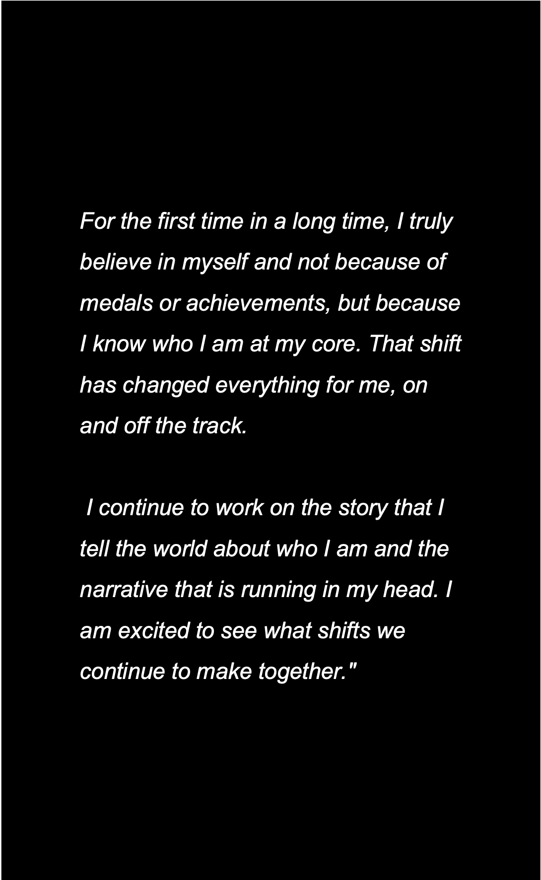 testimonial scott meenagh