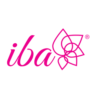 a black and white photo of a man in a coat