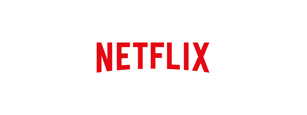 Netflix Logo