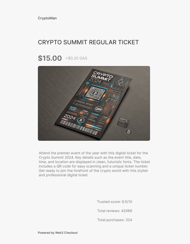 feature-image-03