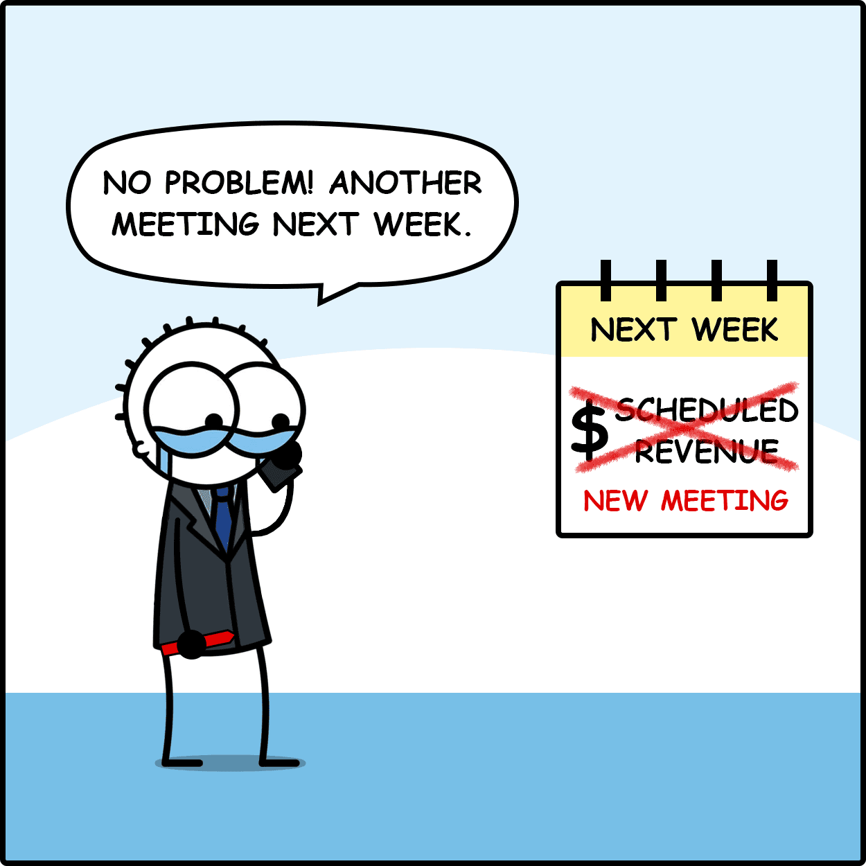 Cartoon 5