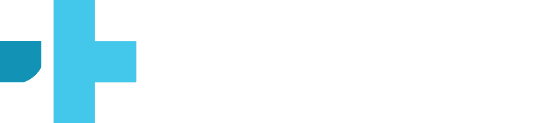 Clinica medicala ClinicLine din cluj, servicii medicale diverse