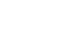 Flaconi