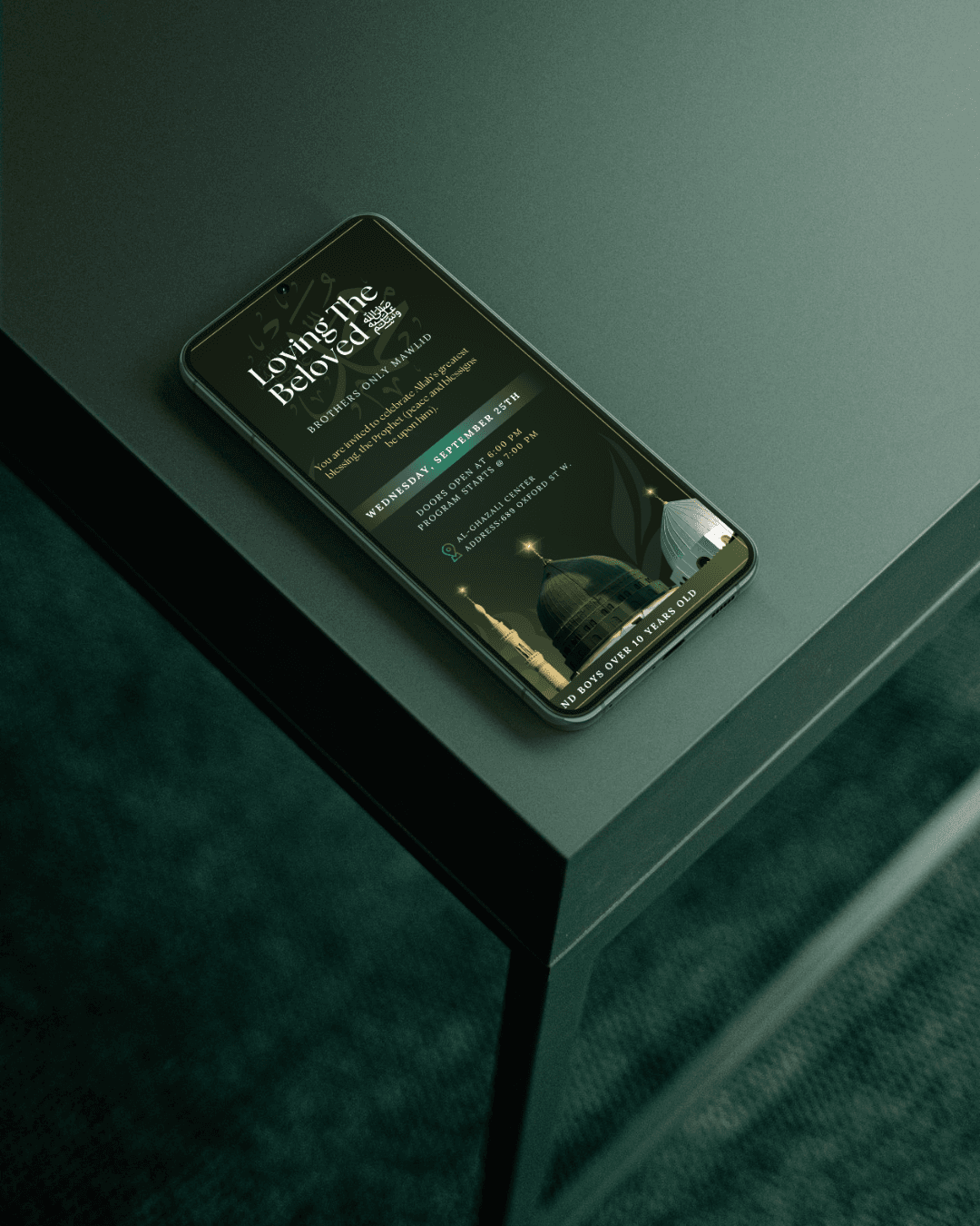 Preview Image