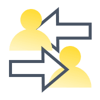 Better Coordination icon