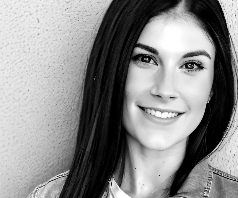 Dr. Meredith Rishwain