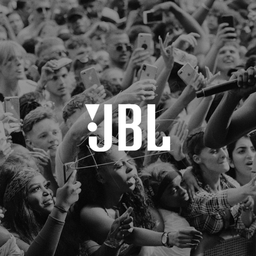 JBL