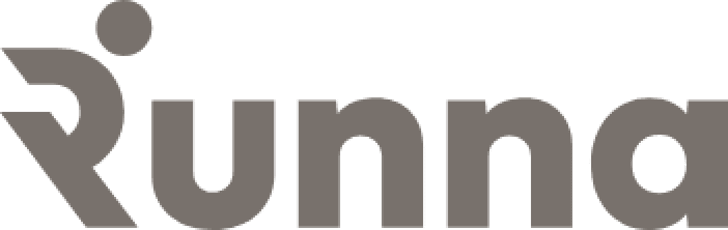 Client image