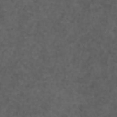 Synthetic Aperture Radar (SAR) Image Showing a Clean Ocean Surface with No Detected Oil Spill