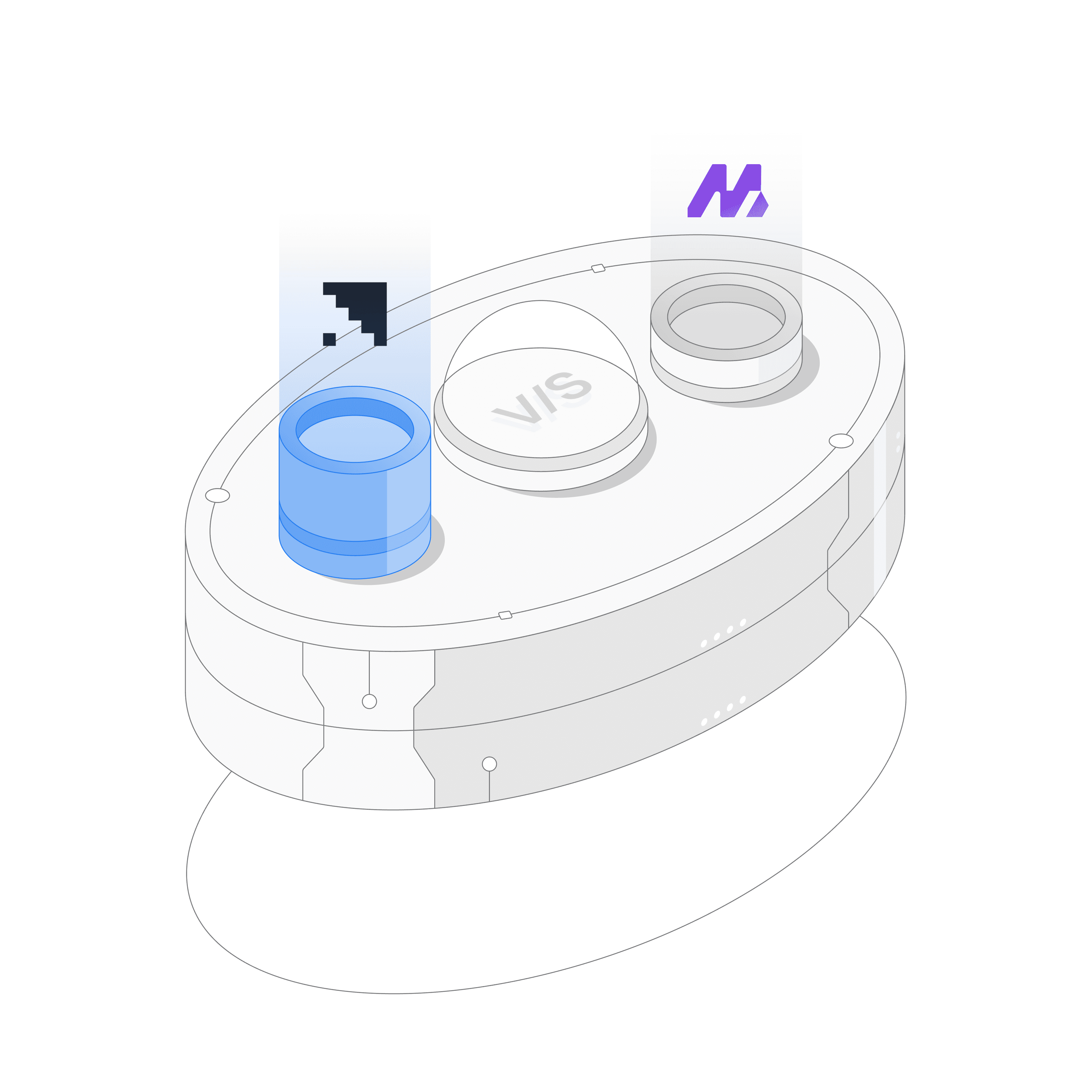 condense versus automq - detailed comparison