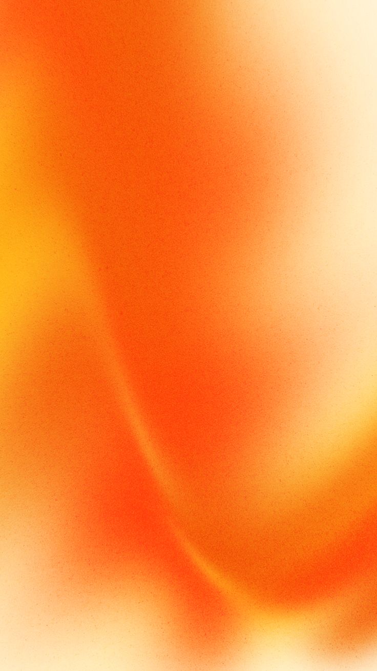 Dynamic picture of a cyclist riding downhill