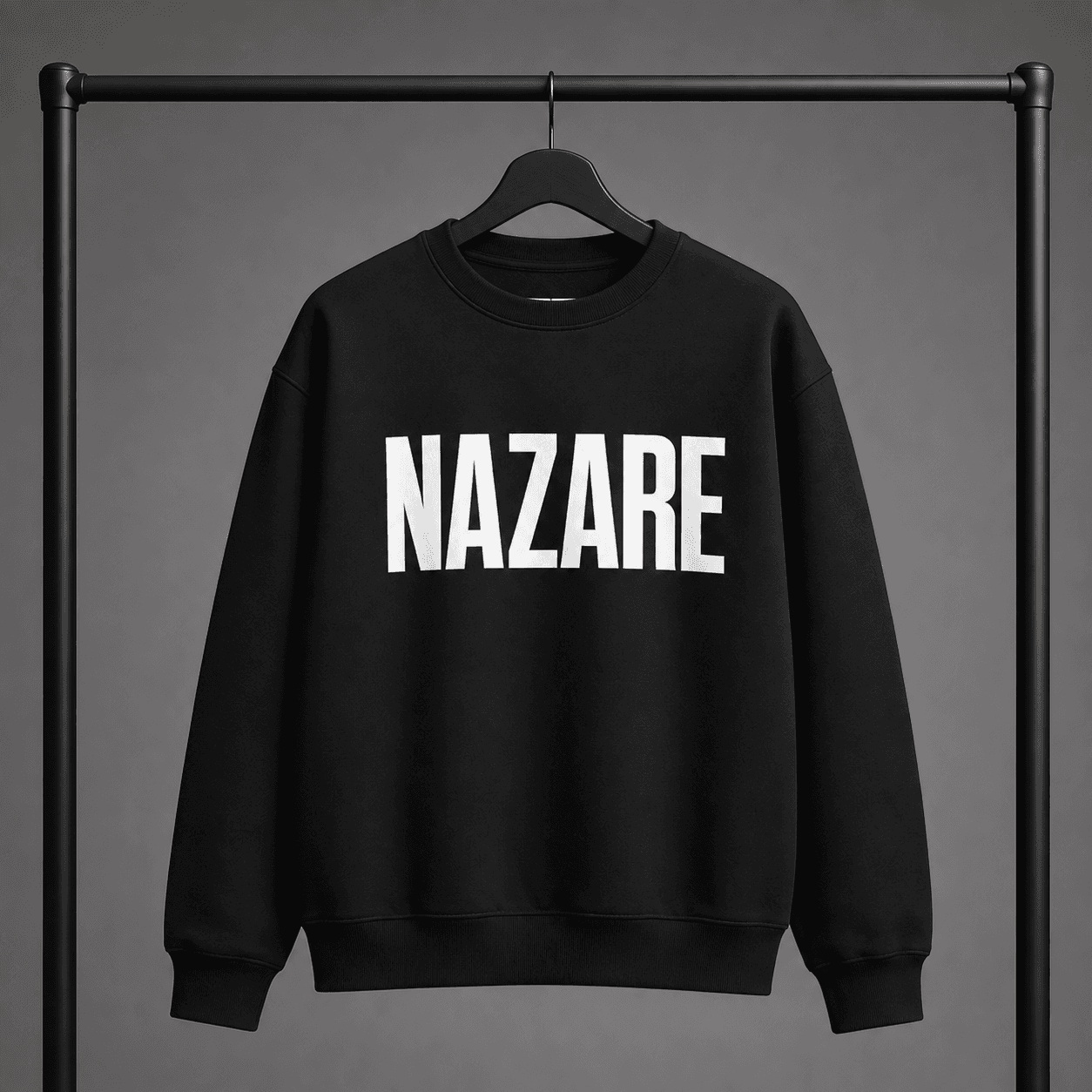 NAZARE jumper