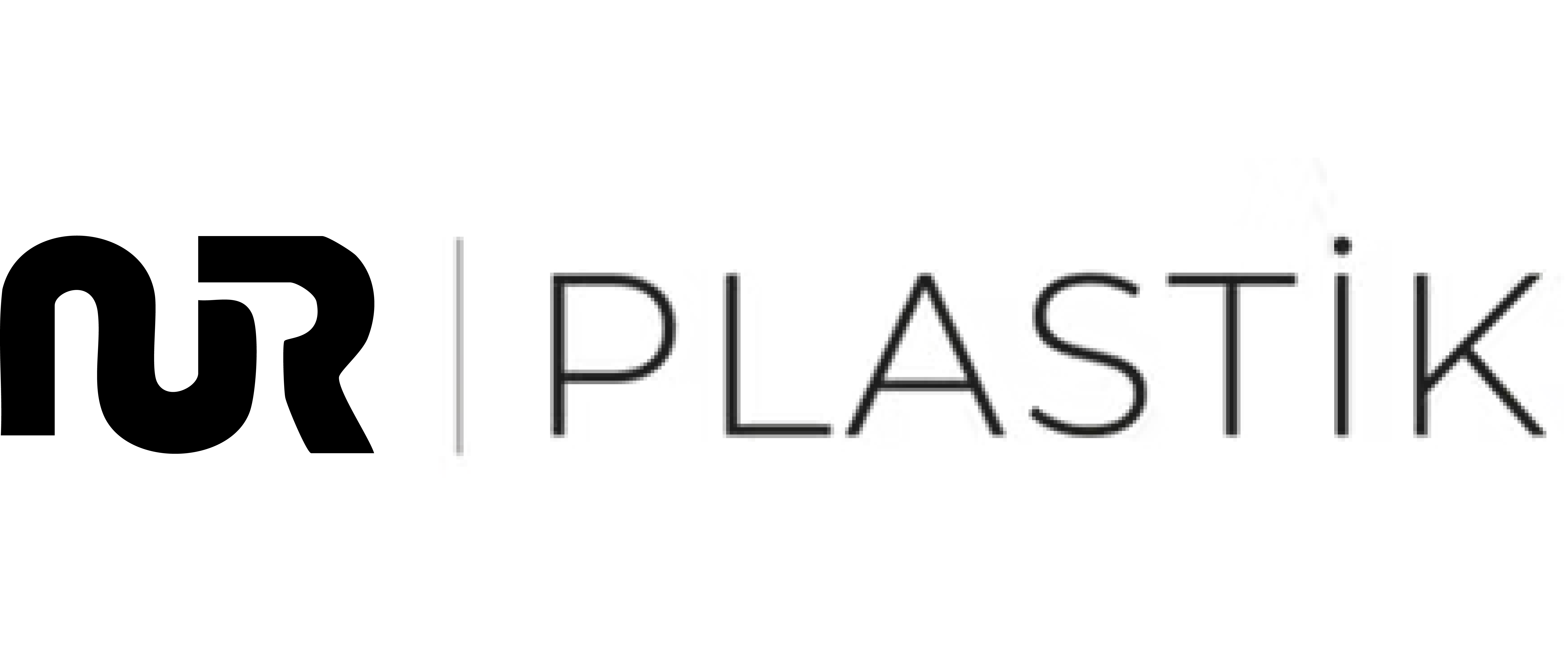 Nur-Plastik-Referans-Logosu-BBCo-Studio