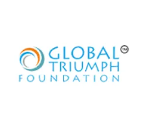 Global Triumph