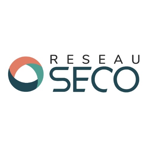 Réseau SECO