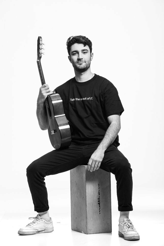 The image featured at the top of the about us page #1