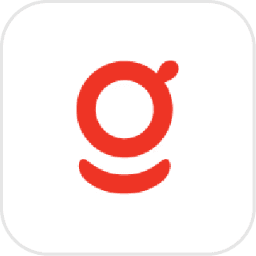 Family - Crypto Wallet