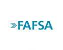 Federal Financial Aid (FAFSA)