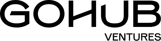 opto logo