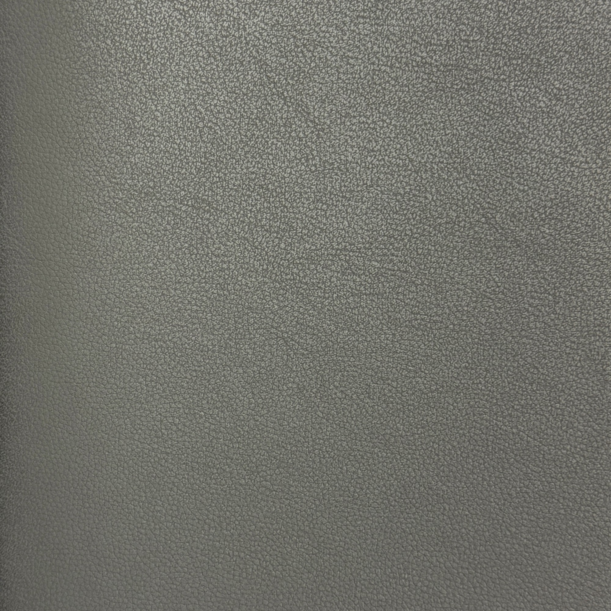 tecido diamante cor 37