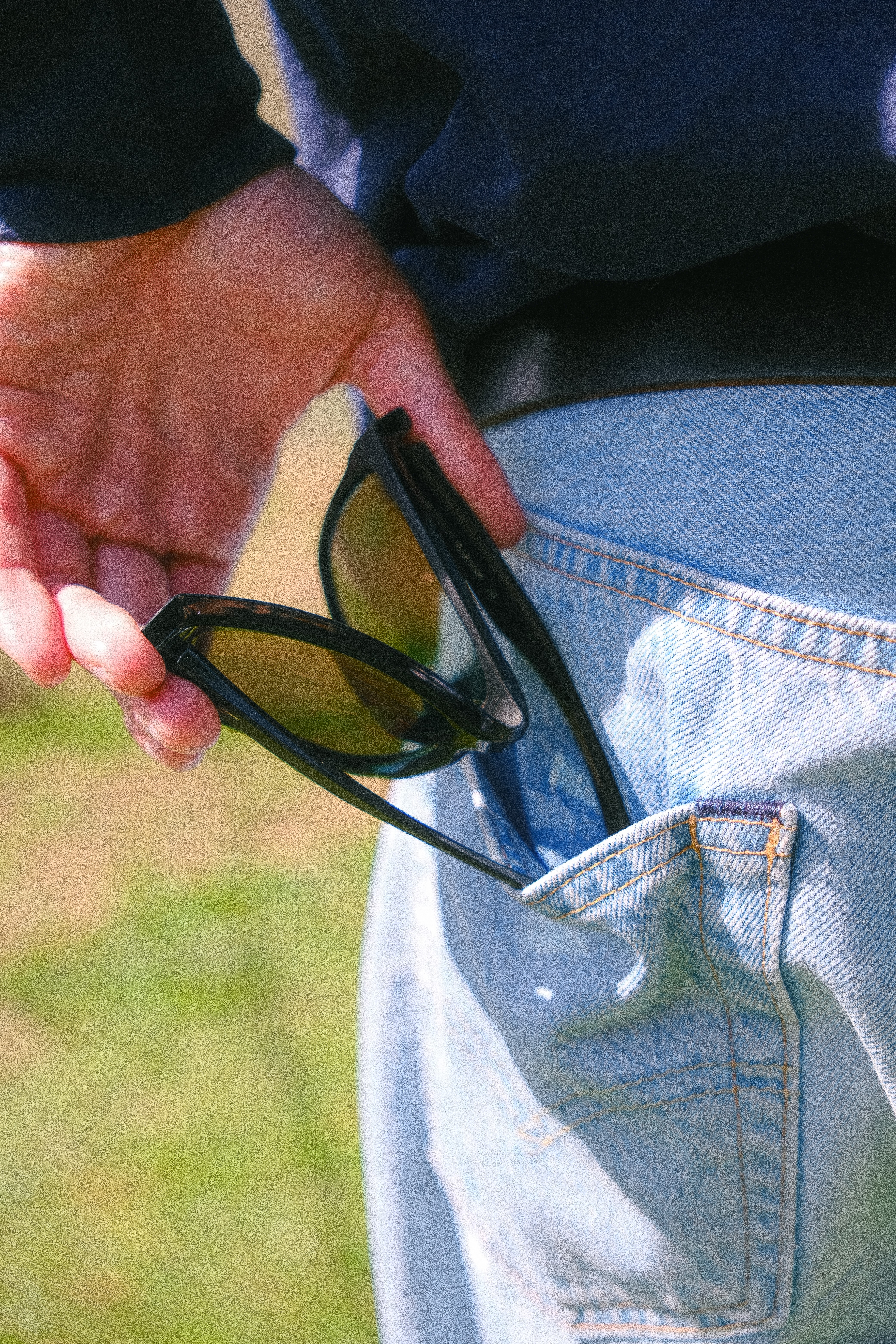 Here comes the alt text