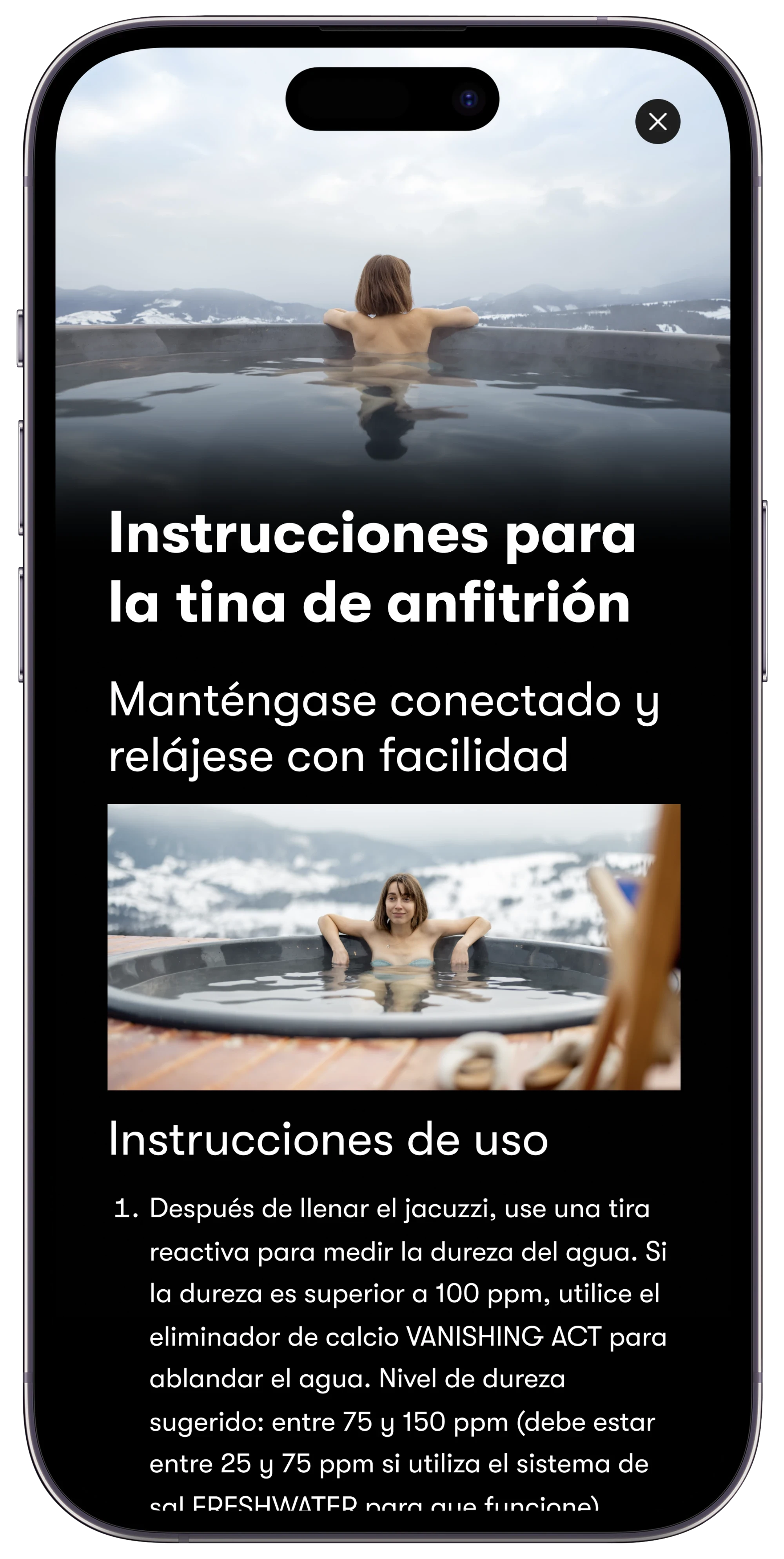 Guías de Viaje para Amantes de la Comida