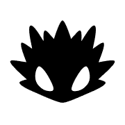 CanvasBench