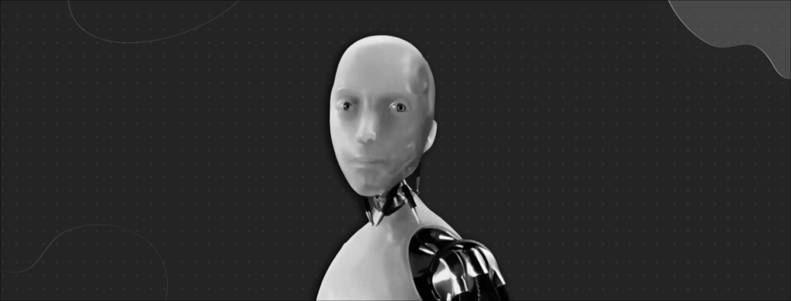 I'm tired of AI Releases
