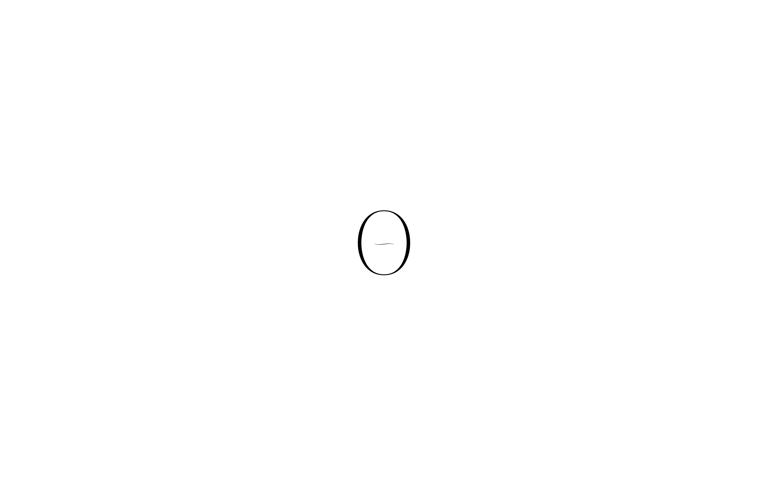 Parallax Image