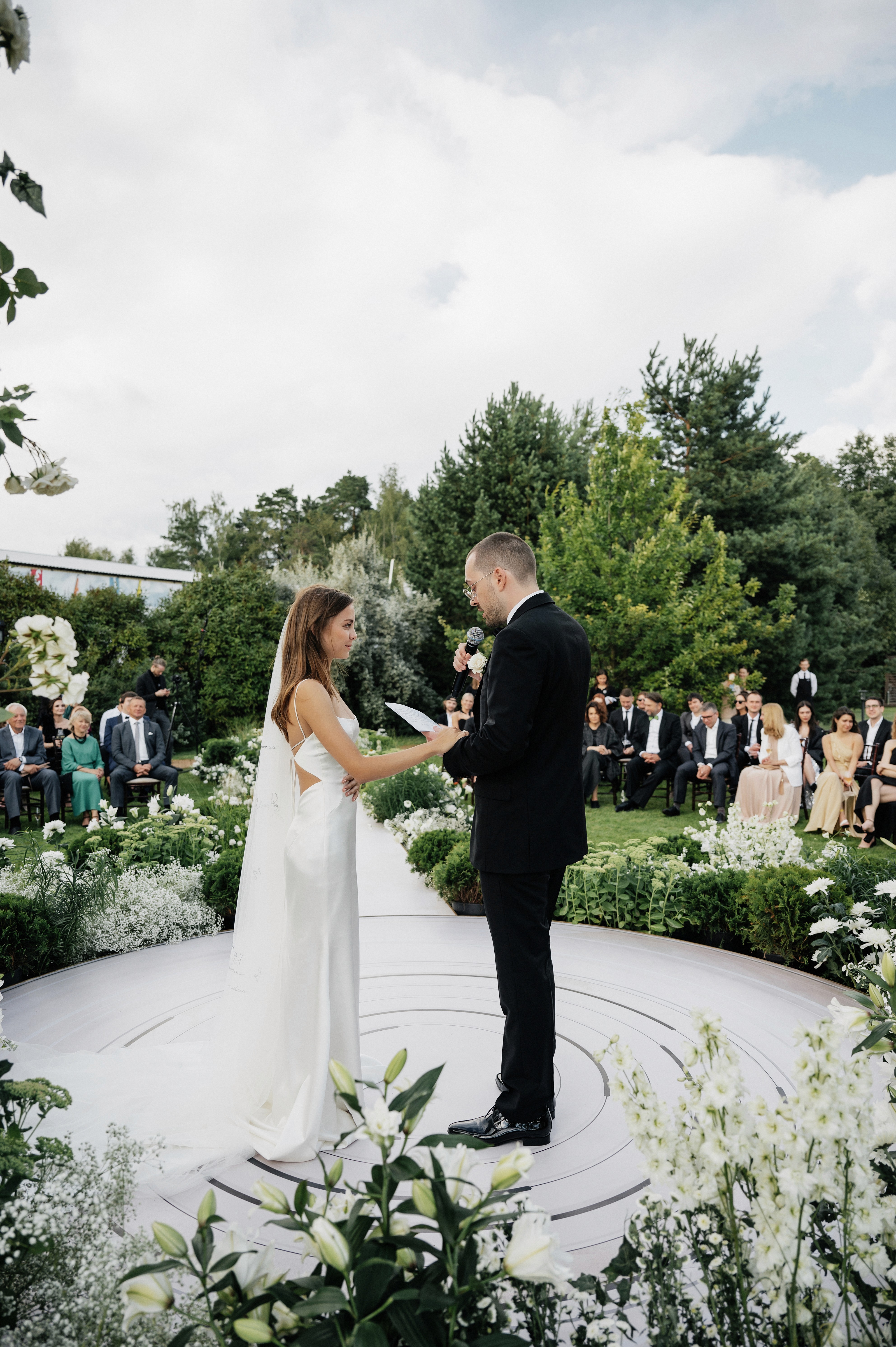Time-to-be-together.tobelovewedding