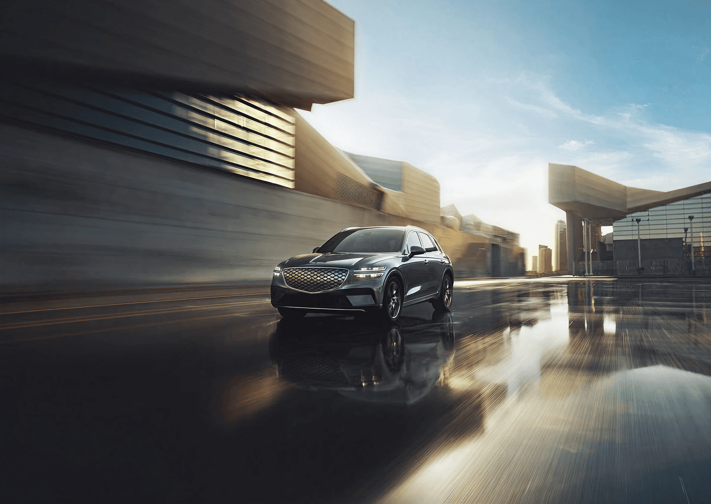 Coach explaining something to an athlete