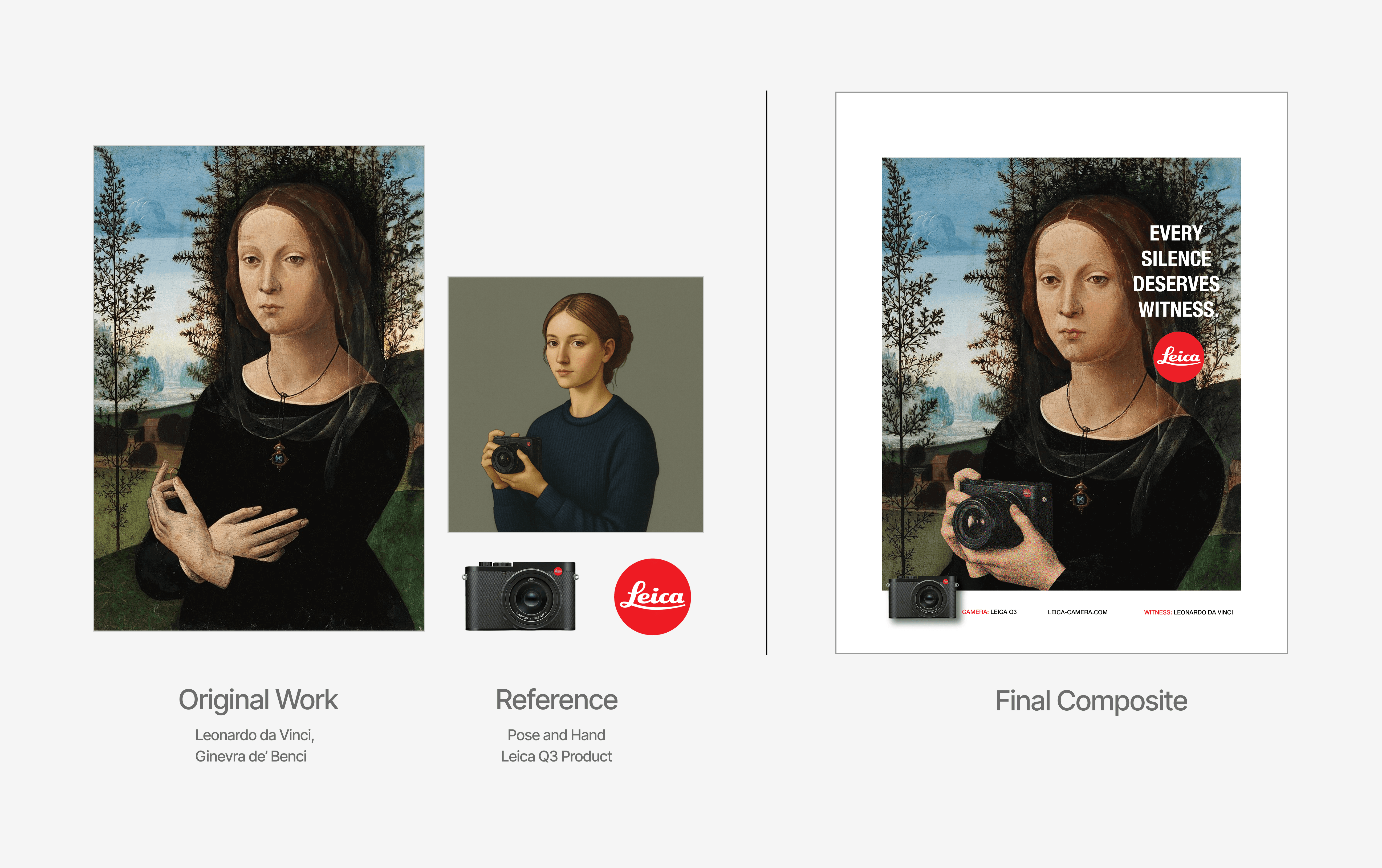 Leica-Design Process1