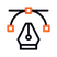 Service Icon