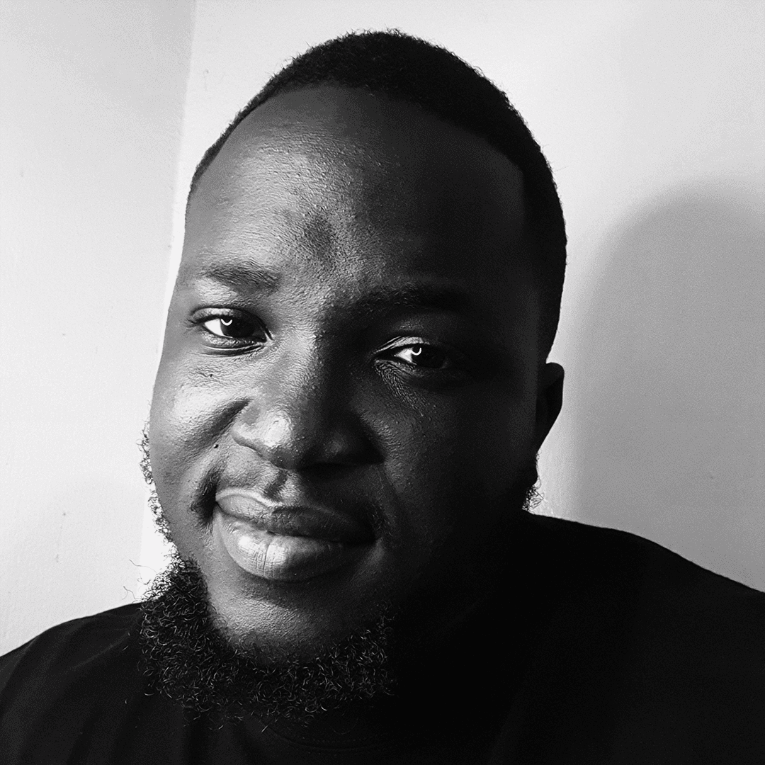 Akinbinu Akintayo