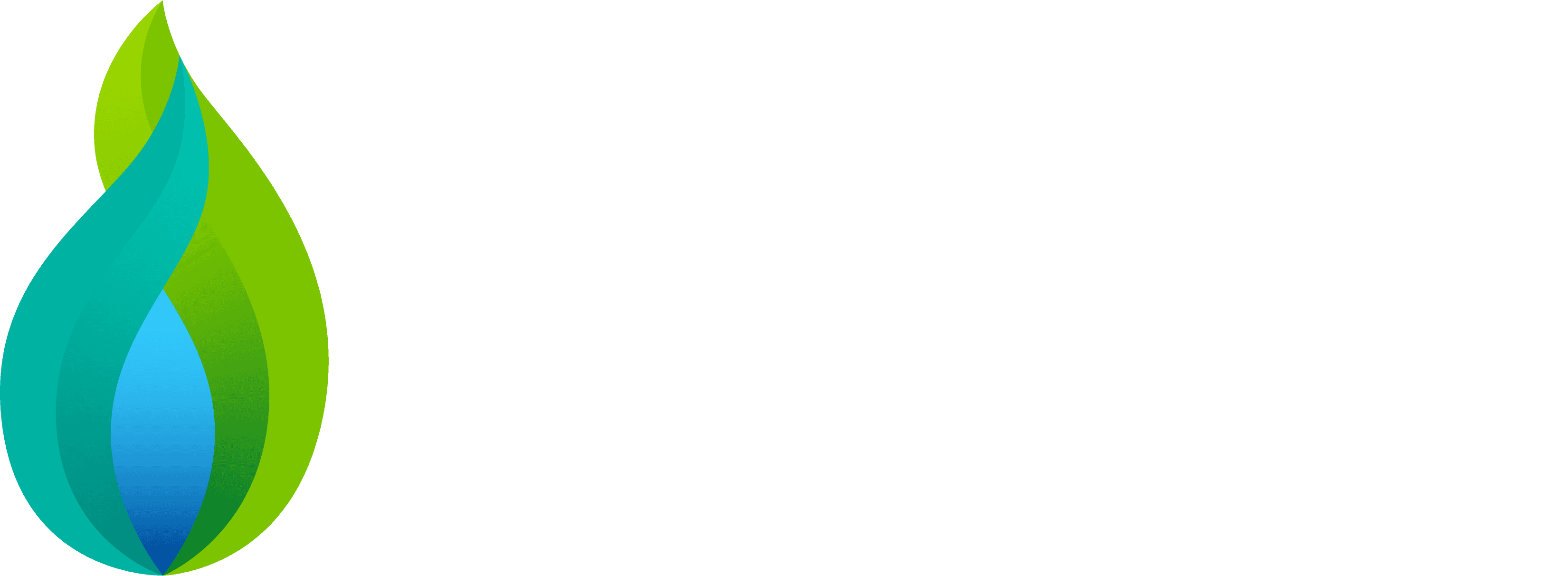 National Gas logo