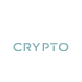 Standard Crypto