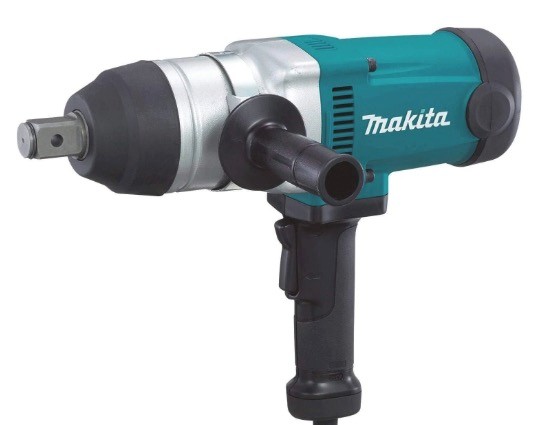 Makita Tooling