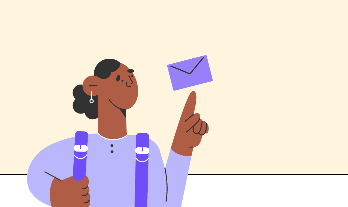 flat lay photography of man and woman holding hands together