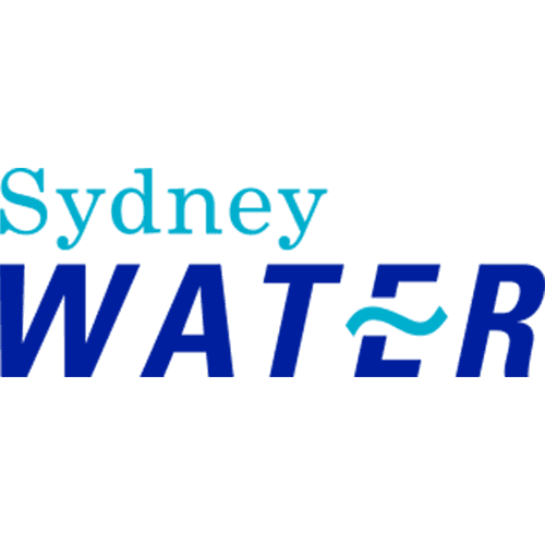 Sydney-Water-logo