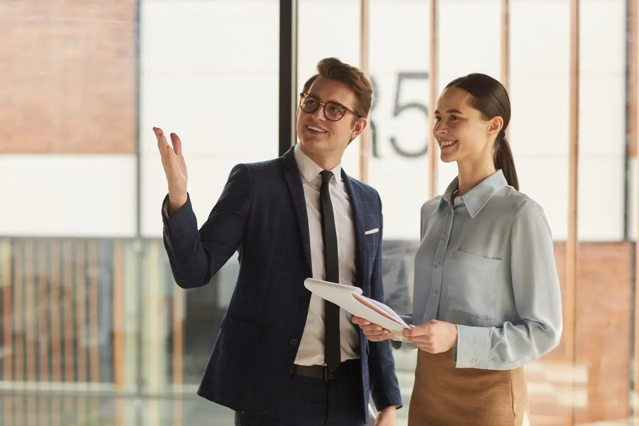 Commercial real estate for sale in McAllen, TX