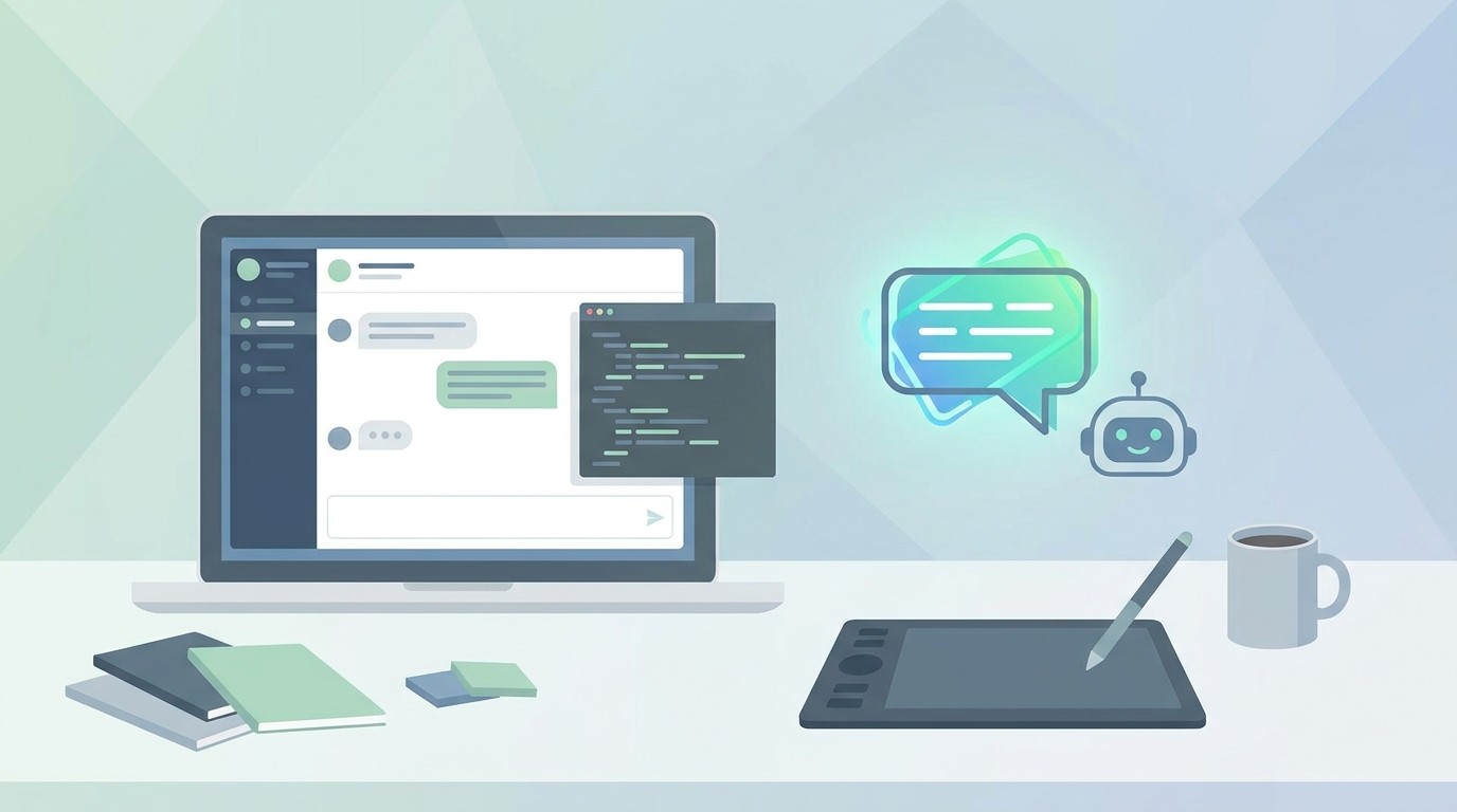 15 Claude prompts every freelance designer shoud use