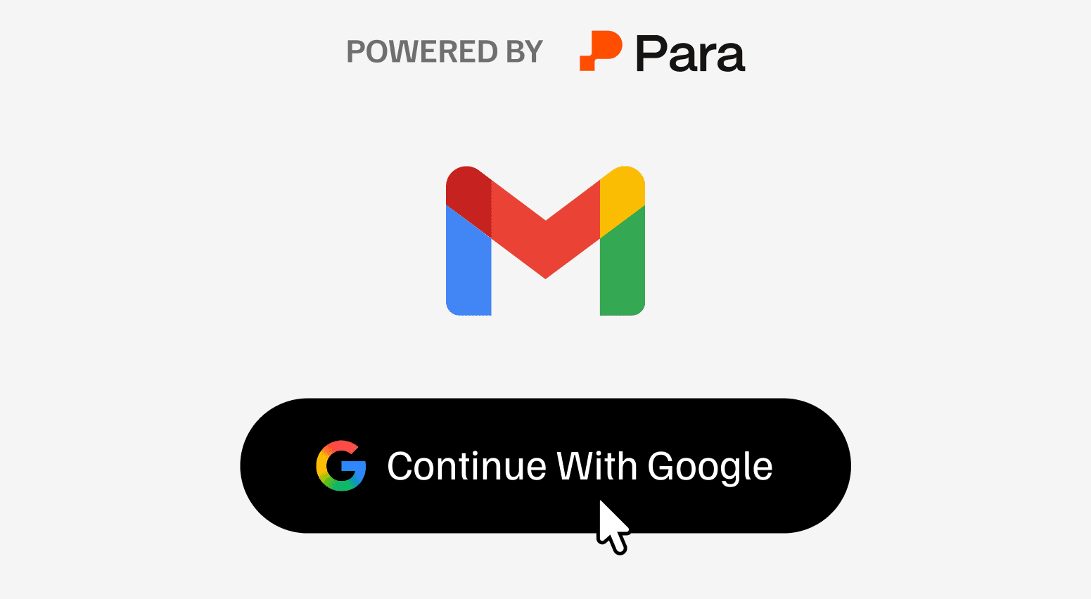AI suggesting actions like "Optimize onboarding flow" and "Raise pricing tier" based on user data.