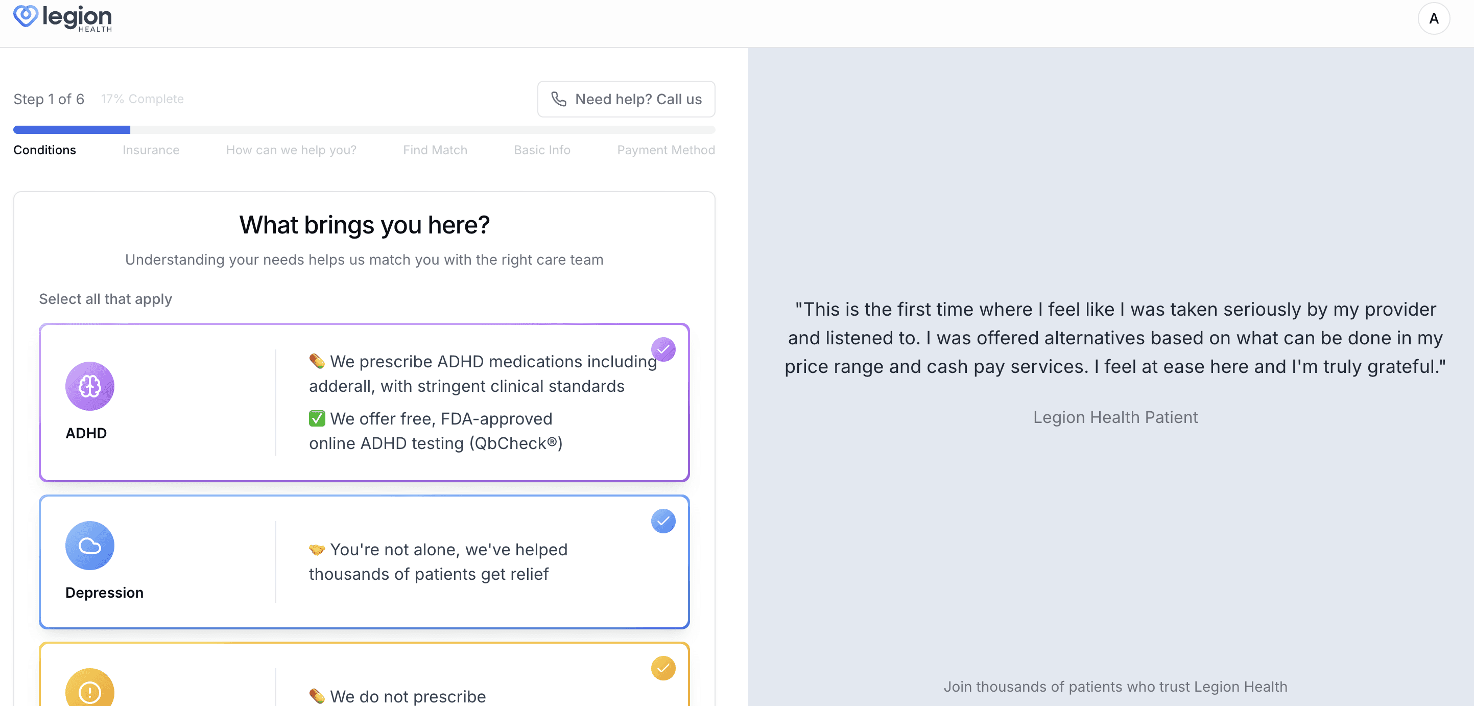 Screenshot 2026-02-13 at 2.25.32 PM.png