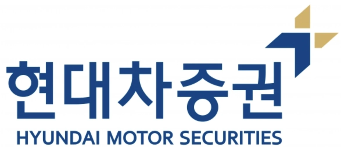 쿼타랩 고객사 현대차증권