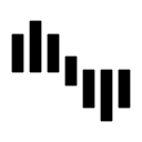 meetmaestro.ai favicon