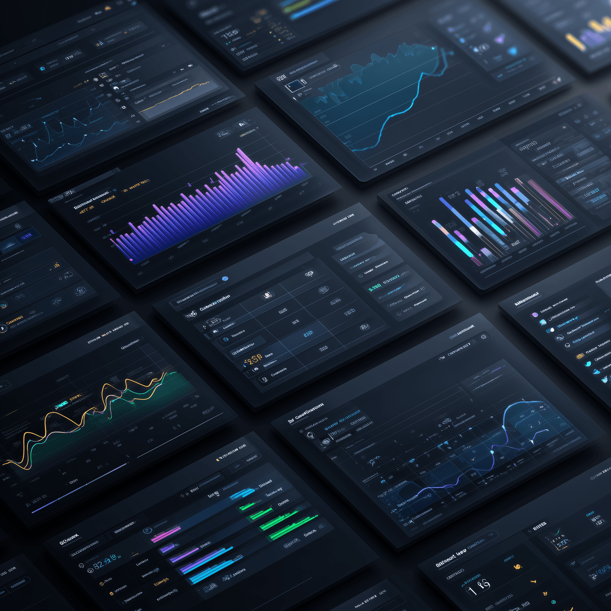 Google Ads Tracking und Conversion Messung für B2B Tech und SaaS Unternehmen