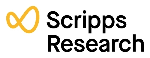 High School Summer Internship Program by Scripps Research