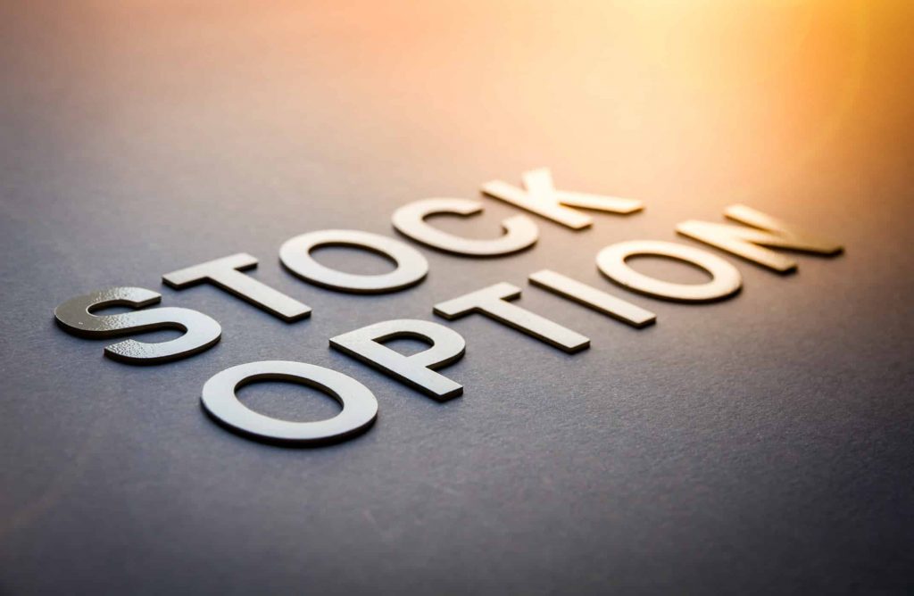 Pró-labore vs dividendos